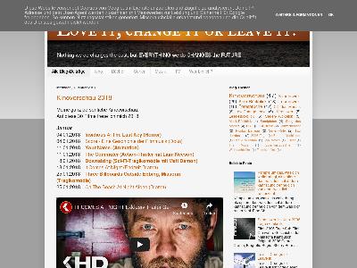 http://love-change-leave.blogspot.com/