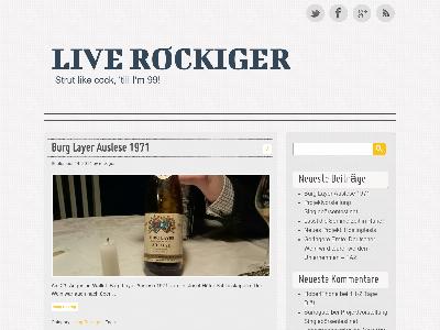 http://live.rockiger.com