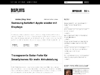 http://www.displays-info.de/category/blog