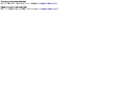 http://www.clankeeper.de