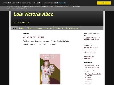 http://lola-victoria-abco.blogspot.com/