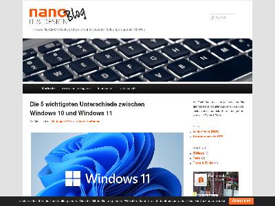 http://blog.nano-itdesign.de