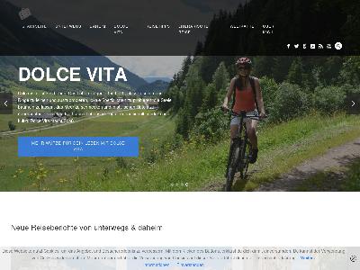 http://www.unterwegsunddaheim.de