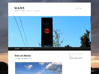 http://wort.lima-city.de/