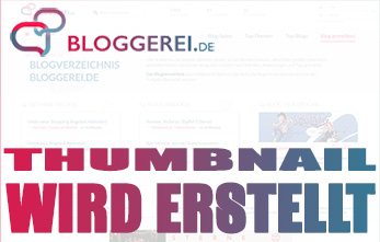 http://bunteserleben.blogspot.com/