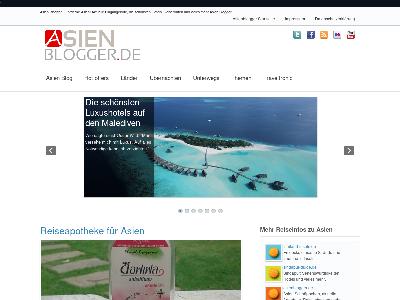 http://asienblogger.de