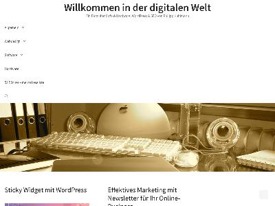 http://philippkuhlmann.de