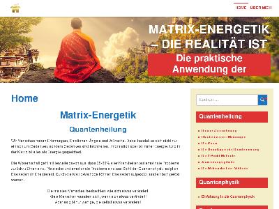 https://www.matrix-energetik.de/