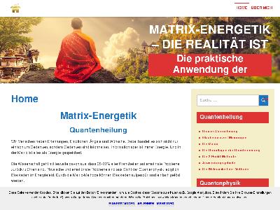 https://www.matrix-energetik.de/