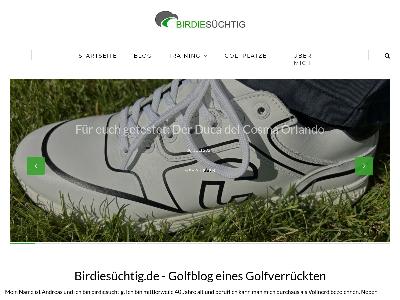 http://www.birdiesuechtig.de/