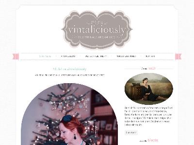 http://www.vintaliciously.de/