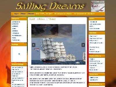 http://www.sailing-dreams.com