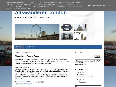 http://auswanderer-london.blogspot.com