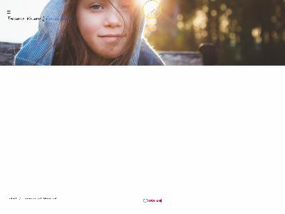 https://www.klimmpics-fotografie.de