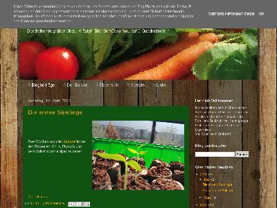 http://www.gemueseundnaschen.de