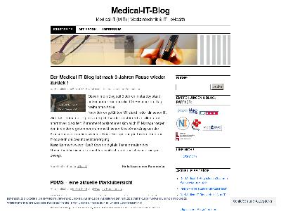 https://medicalitblog.wordpress.com/