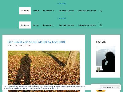 https://www.mentalnet.de