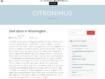 https://citronimus.de