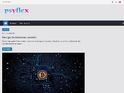 https://www.psyflex.de