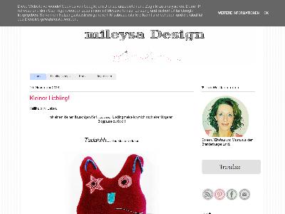 http://mileysa-design.blogspot.com/