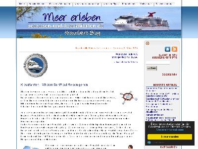 http://www.seereisen-und-kreuzfahrten.de/kreuzfahrt-reise/