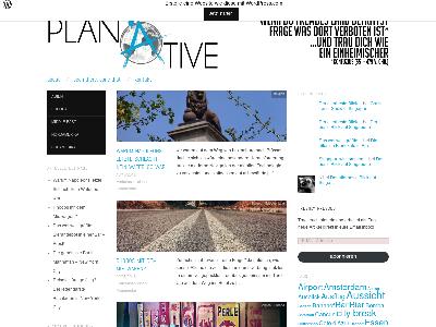 https://planative.wordpress.com/