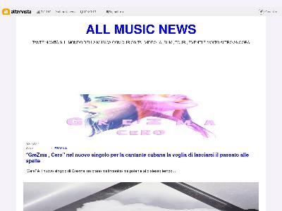 http://allmusicnews.altervista.org/blog/