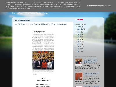 http://karriere-soest.blogspot.com