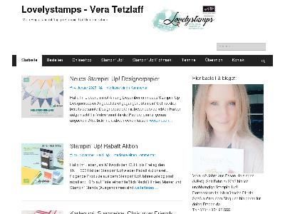 https://www.lovelystamps.de/