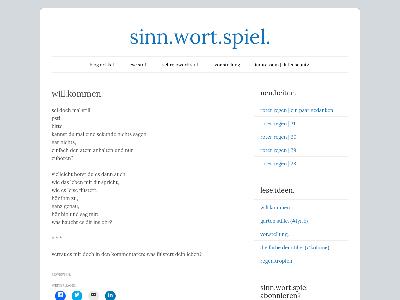 https://sinnwortspiel.wordpress.com/
