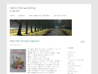 http://herberts-fernwander-blog.de