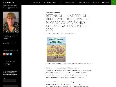 http://wissenskueche.de