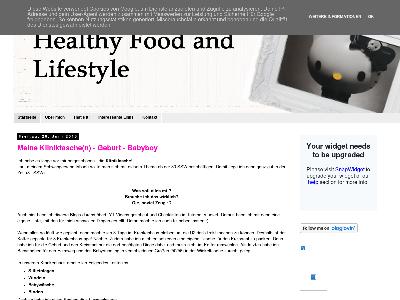 http://amysa-healthy-food.blogspot.com/
