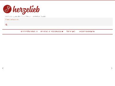 https://herzelieb.de/