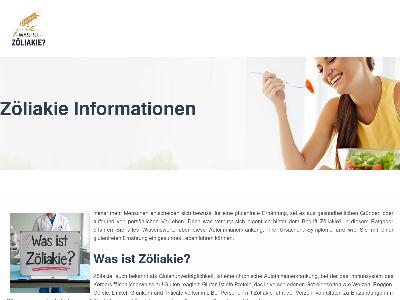 https://www.was-ist-zoeliakie.de/