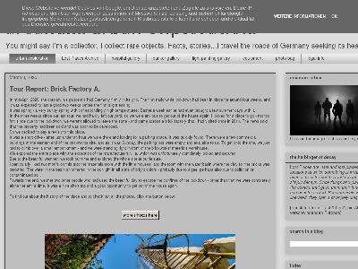 http://arcanumphoto.blogspot.com/
