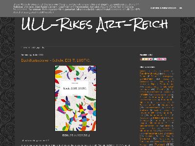 http://art-reich.blogspot.com/