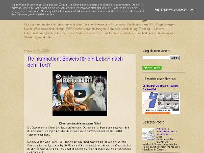 http://eggetsberger-info.blogspot.co.at/