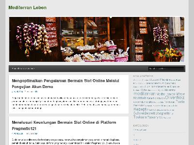 http://www.mediterran-leben.com