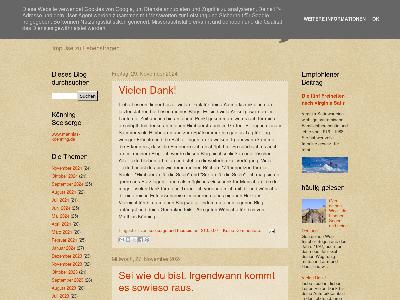 http://koenningseelsorge.blogspot.com/