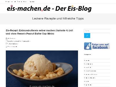 https://www.eis-machen.de