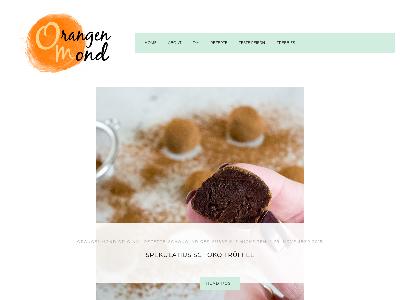 http://www.orangenmond.at