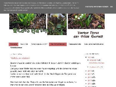 https://wildes-gartenglueck.blogspot.com/