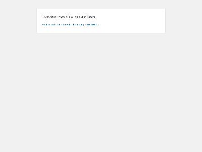 http://www.dietestberichtseite.de