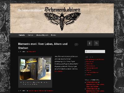 http://www.schemenkabinett.de/