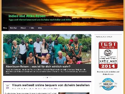 https://indien-und-afrika-reisen.com