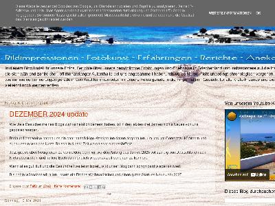 http://kreta-crete.blogspot.com/