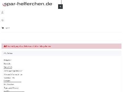 https://www.spar-helferchen.de/blog/