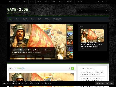 http://www.game-2.de