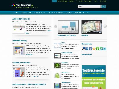http://www.topdruckerei.de